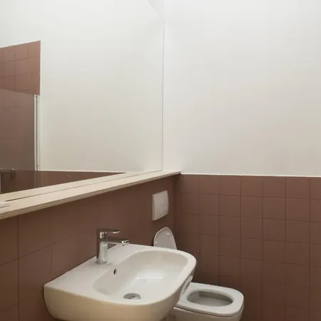 Artois Apartamento *